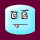 Avatar for VIGWINDOWS