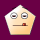 Avatar for VIGWINDOWS