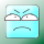 Avatar for VIGWINDOWS