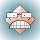 Avatar for VIGWINDOWS