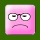 Avatar for VIGWINDOWS