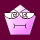 Avatar for VIGWINDOWS