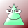 Avatar for VIGWINDOWS