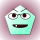 Avatar for VIGWINDOWS