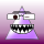 Avatar for VIGWINDOWS