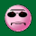 Avatar for VIGWINDOWS