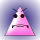 Avatar for VIGWINDOWS