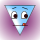 Avatar for VIGWINDOWS