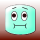 Avatar for VIGWINDOWS