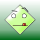 Avatar for VIGWINDOWS