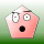Avatar for VIGWINDOWS