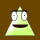 Avatar for VIGWINDOWS