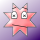 Avatar for VIGWINDOWS