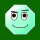 Avatar for VIGWINDOWS