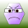Avatar for VIGWINDOWS