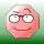 Avatar for VIGWINDOWS