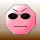 Avatar for VIGWINDOWS