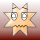 Avatar for VIGWINDOWS
