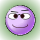 Avatar for VIGWINDOWS