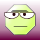 Avatar for VIGWINDOWS