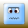 Avatar for VIGWINDOWS