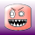 Avatar for VIGWINDOWS