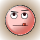 Avatar for VIGWINDOWS