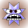 Avatar for VIGWINDOWS