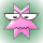 Avatar for VIGWINDOWS