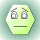 Avatar for VIGWINDOWS