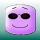 Avatar for VIGWINDOWS