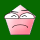 Avatar for VIGWINDOWS