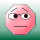 Avatar for VIGWINDOWS