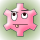 Avatar for VIGWINDOWS