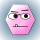 Avatar for VIGWINDOWS