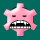 Avatar for VIGWINDOWS