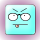 Avatar for VIGWINDOWS