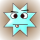 Avatar for VIGWINDOWS