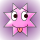 Avatar for VIGWINDOWS