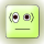 Avatar for VIGWINDOWS
