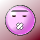 Avatar for VIGWINDOWS