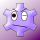 Avatar for VIGWINDOWS