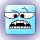 Avatar for VIGWINDOWS