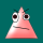 Avatar for VIGWINDOWS