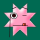 Avatar for VIGWINDOWS