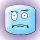 Avatar for VIGWINDOWS