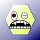 Avatar for VIGWINDOWS