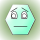 Avatar for VIGWINDOWS