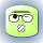Avatar for VIGWINDOWS