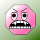 Avatar for VIGWINDOWS